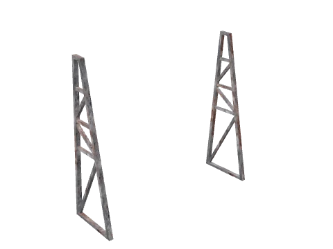 sc1_23_bb_frame, a GTA V map model