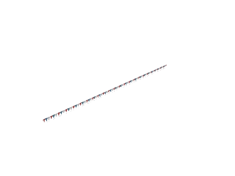 sc1_23_bunting_v3, a GTA V map model