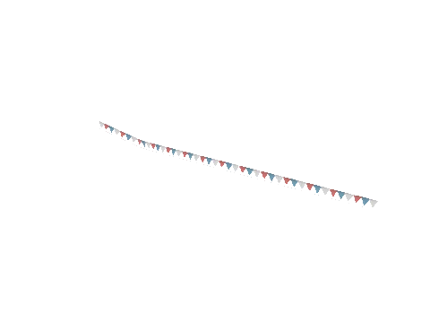 sc1_23_bunting_v4, a GTA V map model