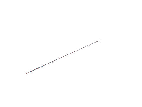 sc1_23_bunting_v5, a GTA V map model