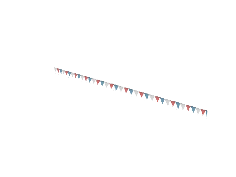sc1_23_bunting_v6, a GTA V map model