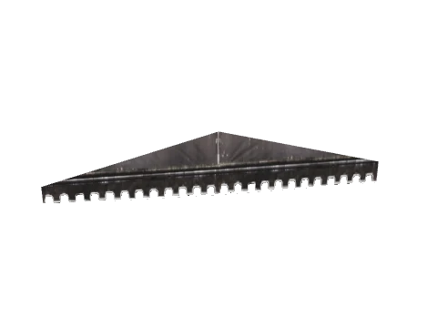 sc1_23_canopy_00, a GTA V map model