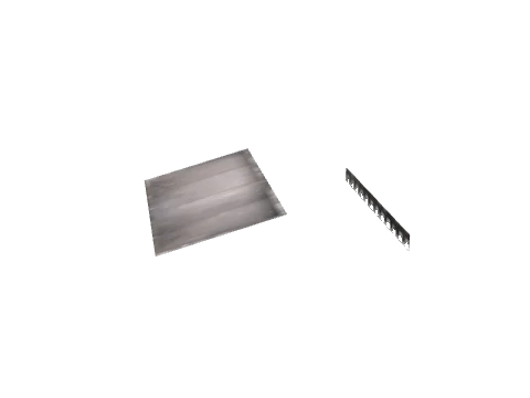 sc1_23_canopy_01, a GTA V map model