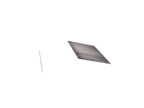sc1_23_canopy_02, a GTA V map model