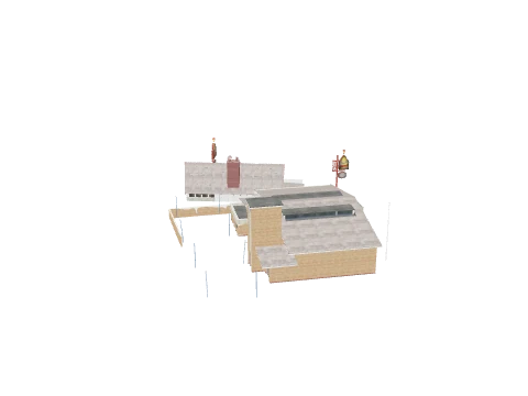 sc1_23_chicken, a GTA V map model