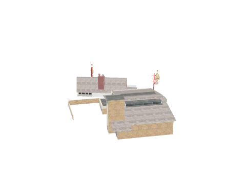 sc1_23_chicken_lod, a GTA V map model