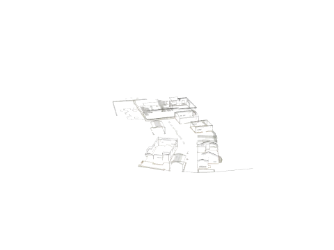sc1_23_detail_00, a GTA V map model