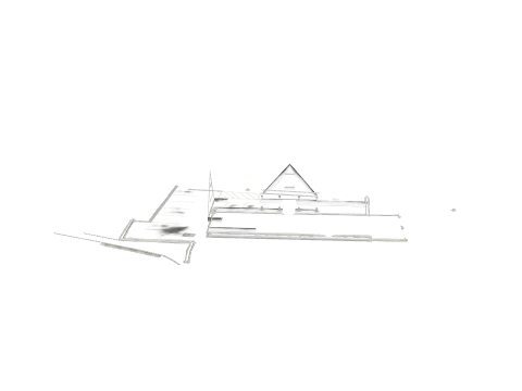 sc1_23_detail_01, a GTA V map model