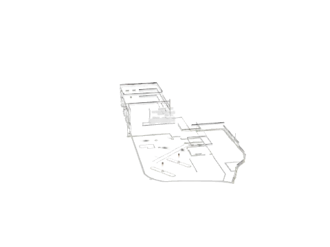 sc1_23_detail_02, a GTA V map model