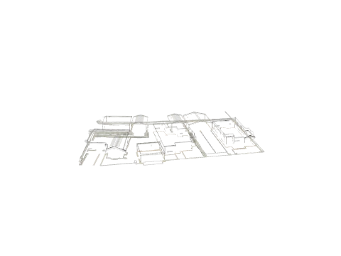 sc1_23_detail_04, a GTA V map model