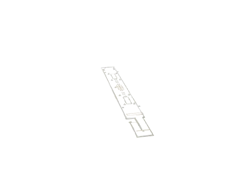 sc1_23_detail_05, a GTA V map model