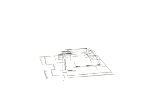 sc1_23_detail_06, a GTA V map model