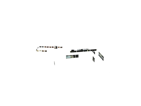 sc1_23_emissive_2, a GTA V map model