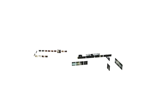 sc1_23_emissive_2_lod, a GTA V map model
