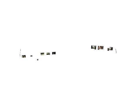 sc1_23_emissive_3, a GTA V map model