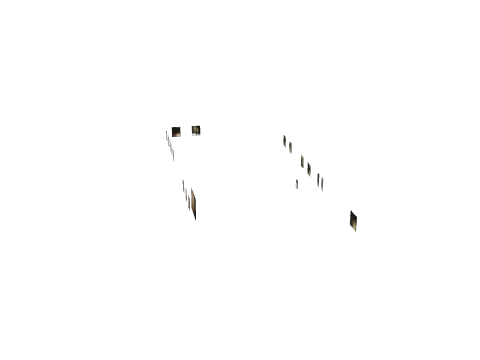sc1_23_emissive_4, a GTA V map model