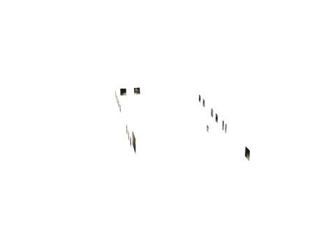 sc1_23_emissive_4_lod, a GTA V map model
