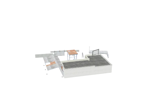 sc1_23_garage, a GTA V map model