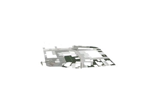 sc1_23_ground01, a GTA V map model
