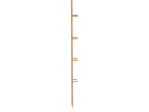 sc1_23_ladder_05, a GTA V map model