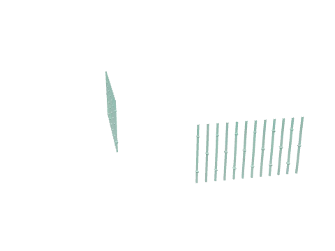 sc1_23_rails_det, a GTA V map model