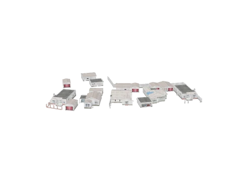 sc1_23_res, a GTA V map model