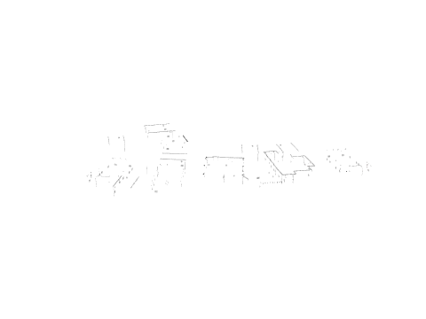 sc1_23_res_det, a GTA V map model