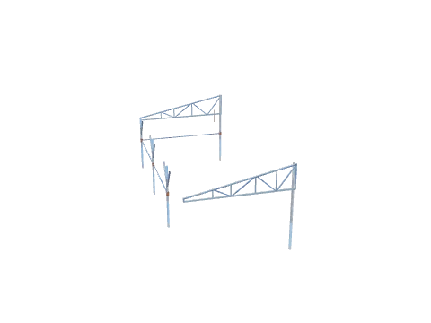 sc1_23_roofpoles, a GTA V map model