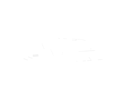 sc1_23_shadowprox, a GTA V map model