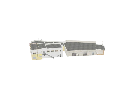 sc1_23_shop01, a GTA V map model