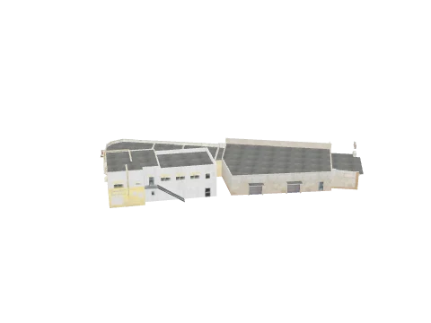 sc1_23_shop01_lod, a GTA V map model