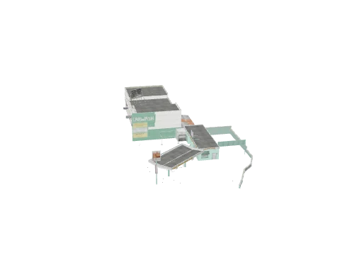 sc1_23_shop02, a GTA V map model