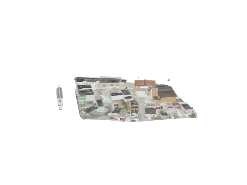 sc1_23_slod1, a GTA V map model