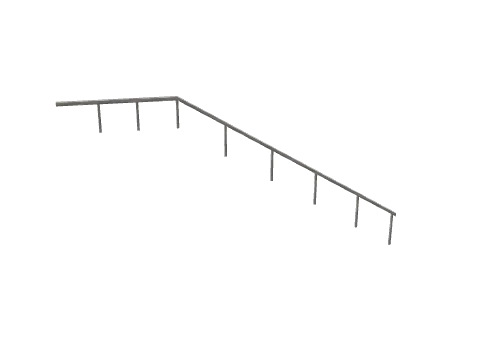 sc1_23_stairrail, a GTA V map model