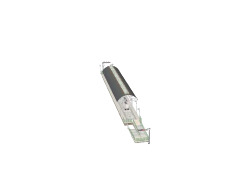 sc1_23_tram, a GTA V map model