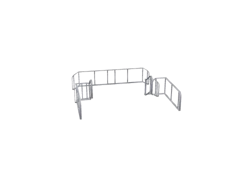 sc1_23_tramfence_00, a GTA V map model