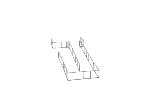 sc1_23_tramfence_01, a GTA V map model