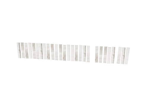 sc1_23_woodfizz, a GTA V map model