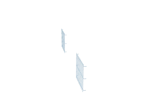 sc1_23_yorails, a GTA V map model
