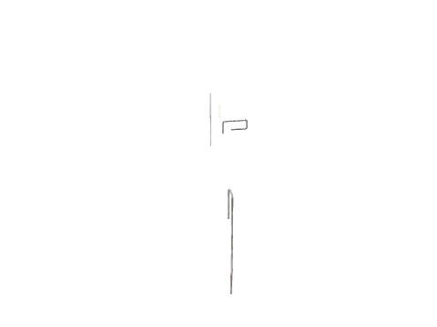 sc1_24_bd07_d02, a GTA V map model