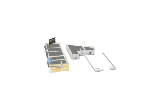 sc1_24_build07, a GTA V map model