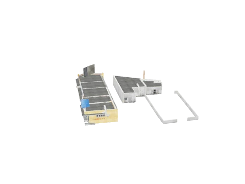 sc1_24_build07_lod, a GTA V map model