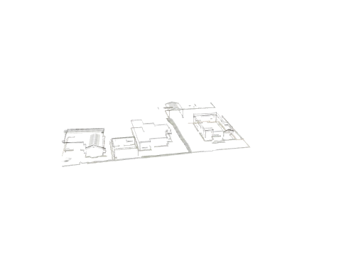 sc1_24_det01, a GTA V map model