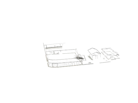 sc1_24_det02, a GTA V map model