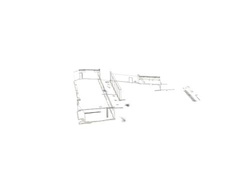 sc1_24_det03, a GTA V map model
