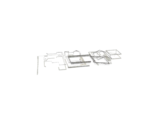 sc1_24_det04, a GTA V map model