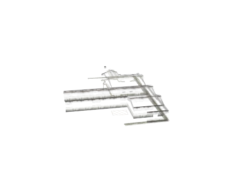 sc1_24_det04_b, a GTA V map model