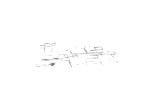 sc1_24_det05, a GTA V map model
