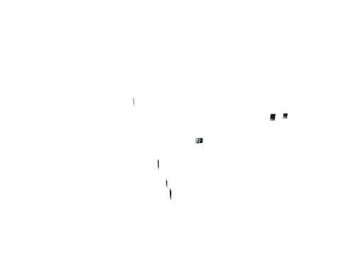 sc1_24_emissive_c, a GTA V map model
