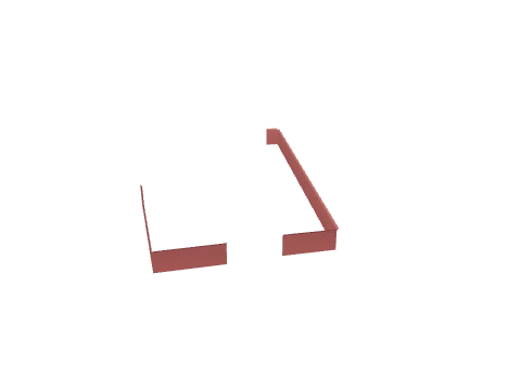 sc1_24_fence_lod, a GTA V map model